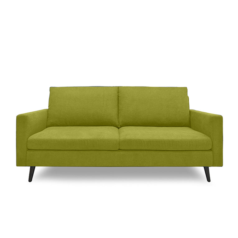 Ford 3 Seater Sofa