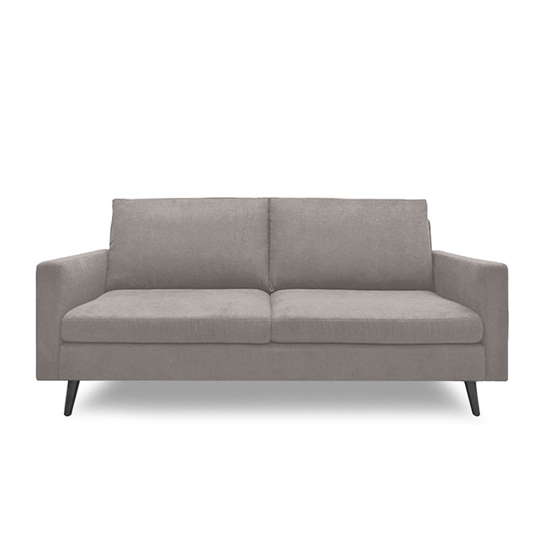 Ford 3 Seater Sofa