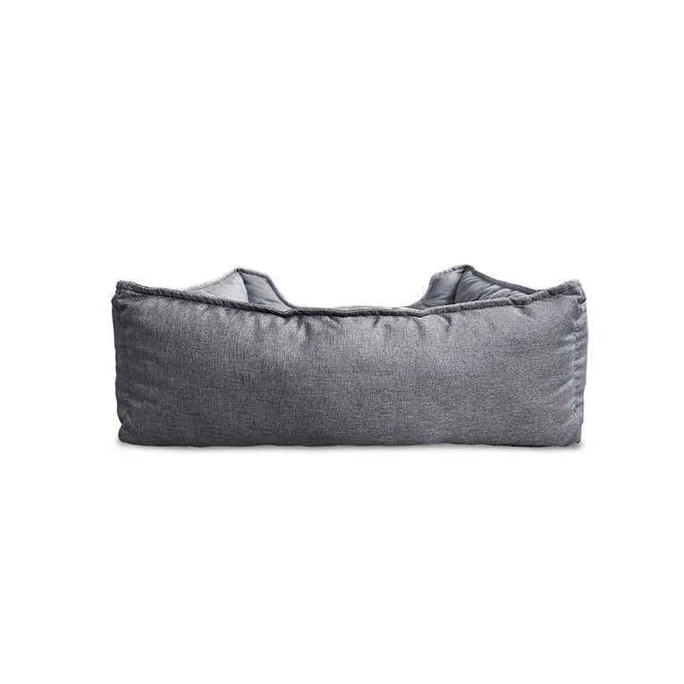 Lounge Pet Bed