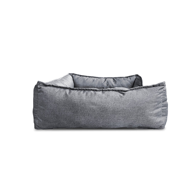Lounge Pet Bed