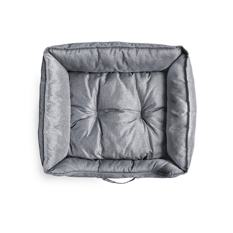 Lounge Pet Bed