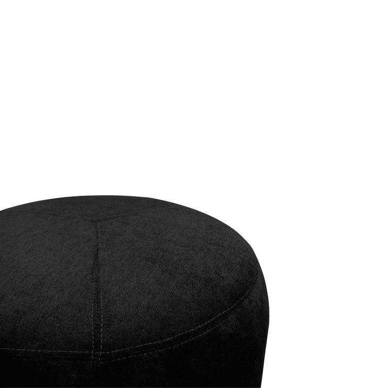 March Ottoman