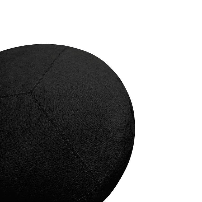 March Ottoman