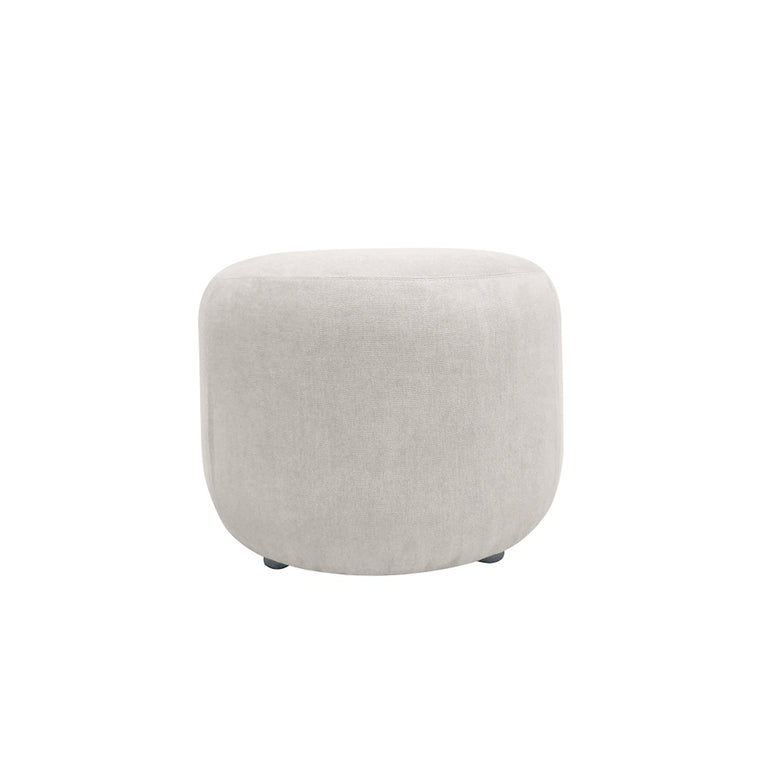 March Ottoman