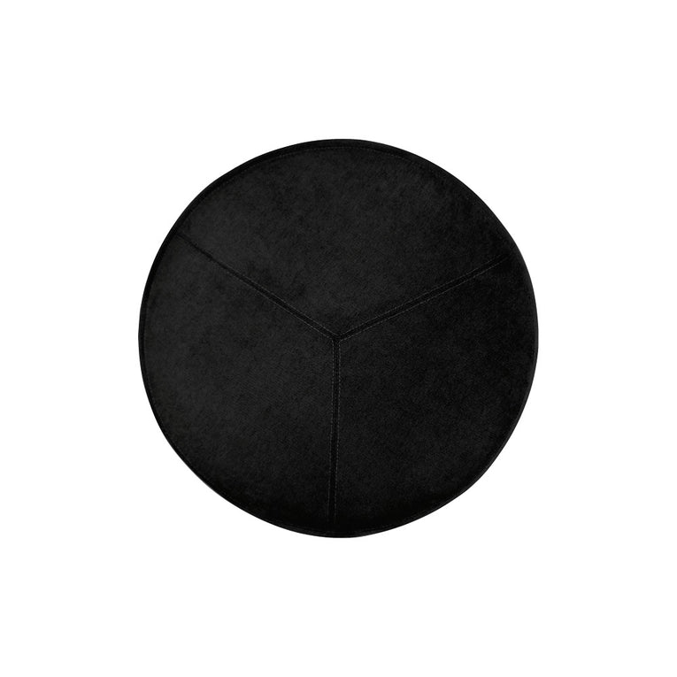 March Ottoman