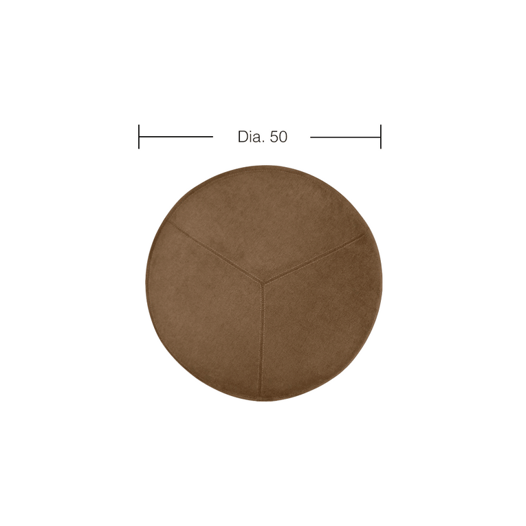 March Ottoman