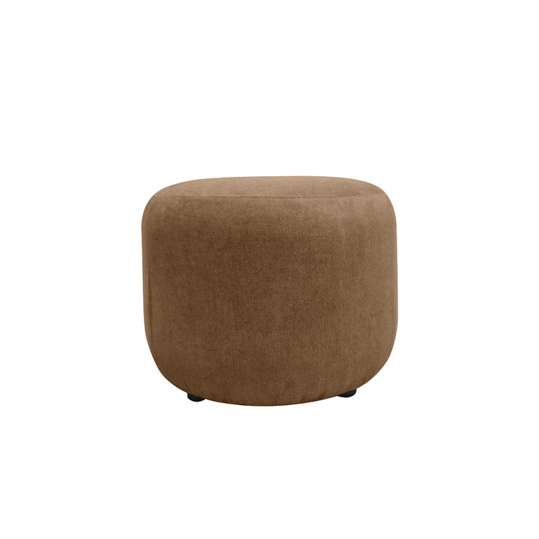 March Ottoman