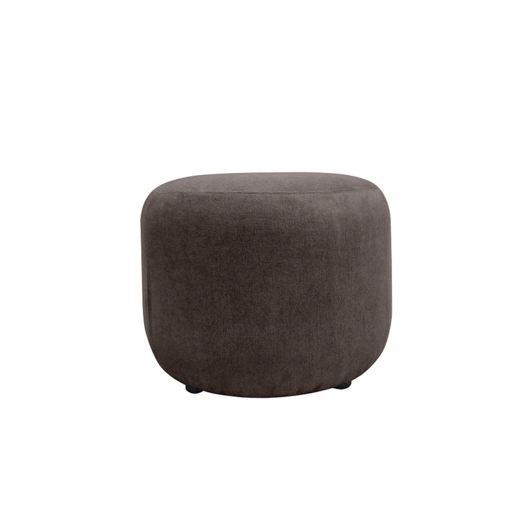 March Ottoman