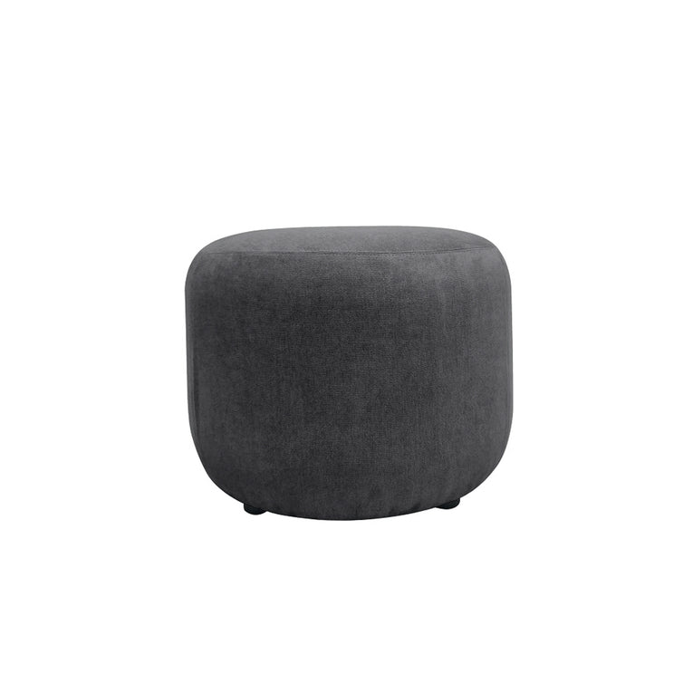 March Ottoman