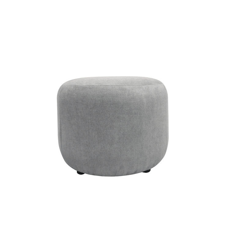 March Ottoman