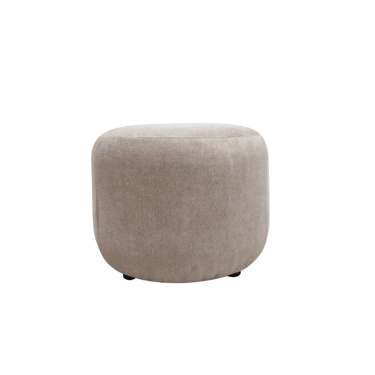 March Ottoman