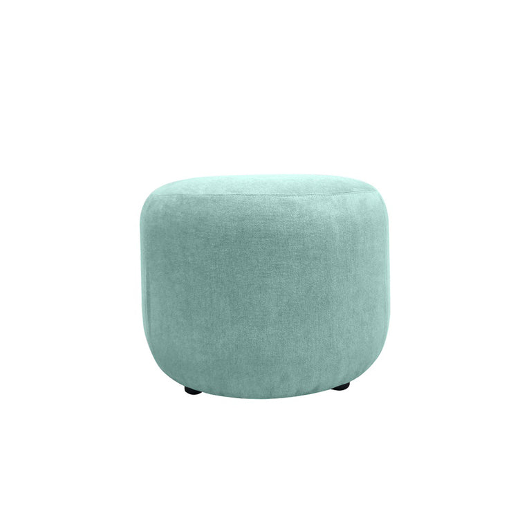 March Ottoman