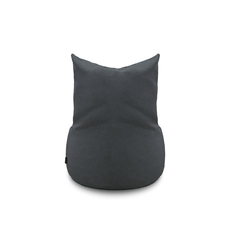 Mee Bean Bag