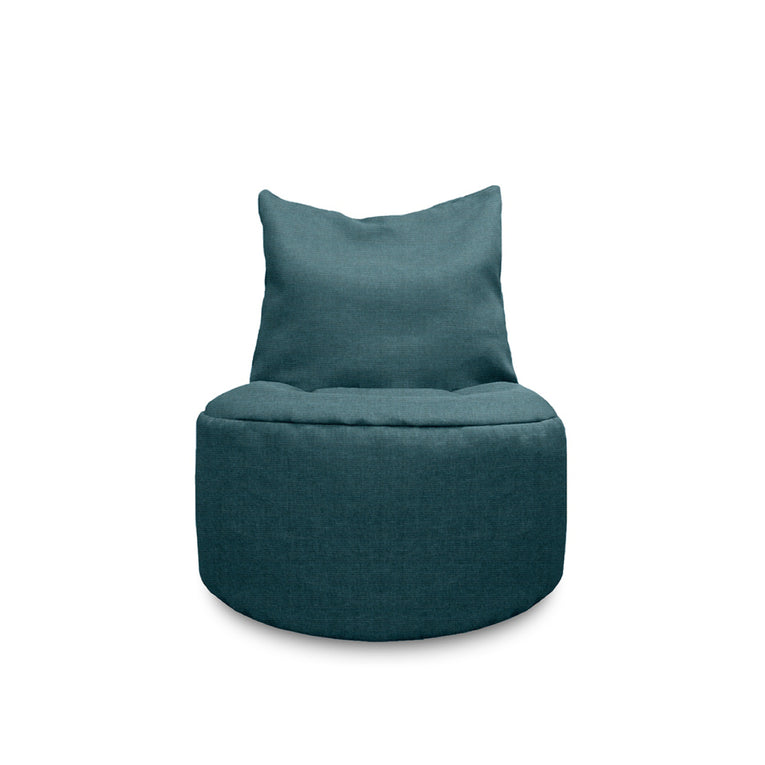 Mee Bean Bag