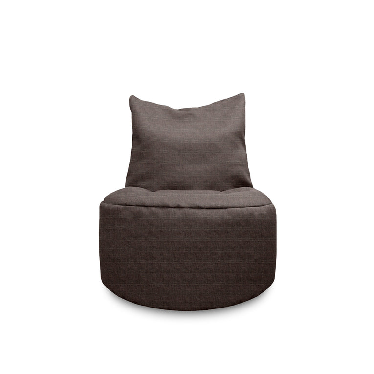 Mee Bean Bag