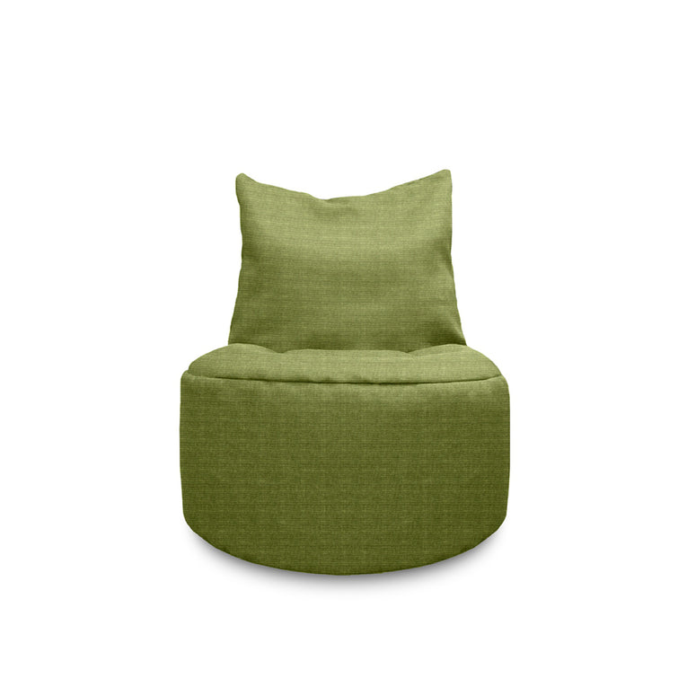 Mee Bean Bag