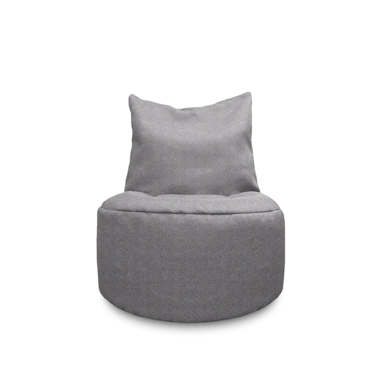 Mee Bean Bag
