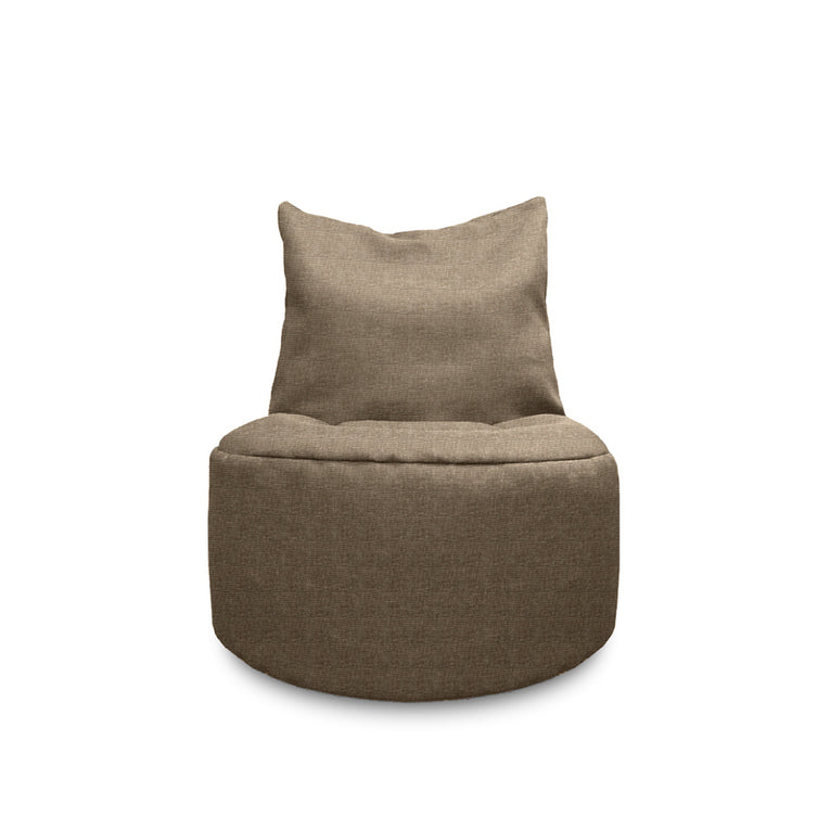 Mee Bean Bag