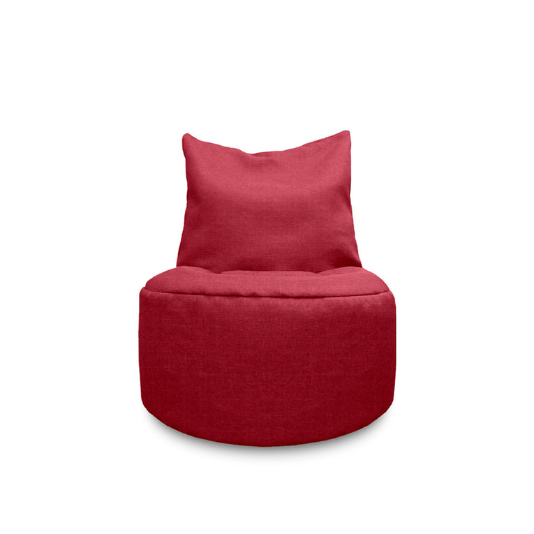 Mee Bean Bag