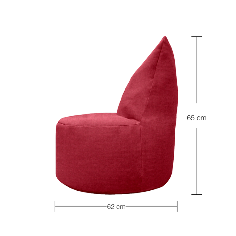 Mee Bean Bag