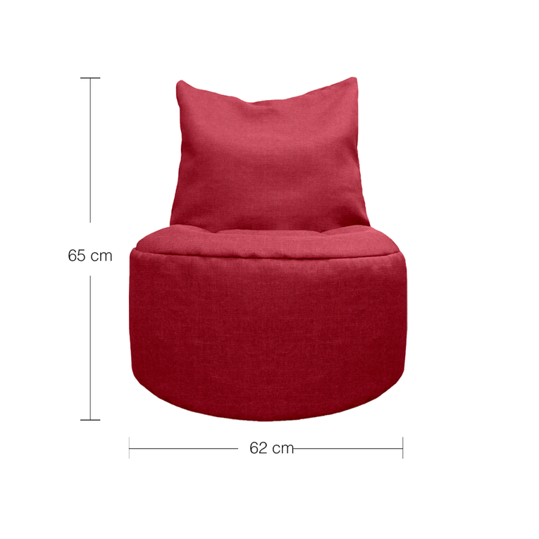 Mee Bean Bag