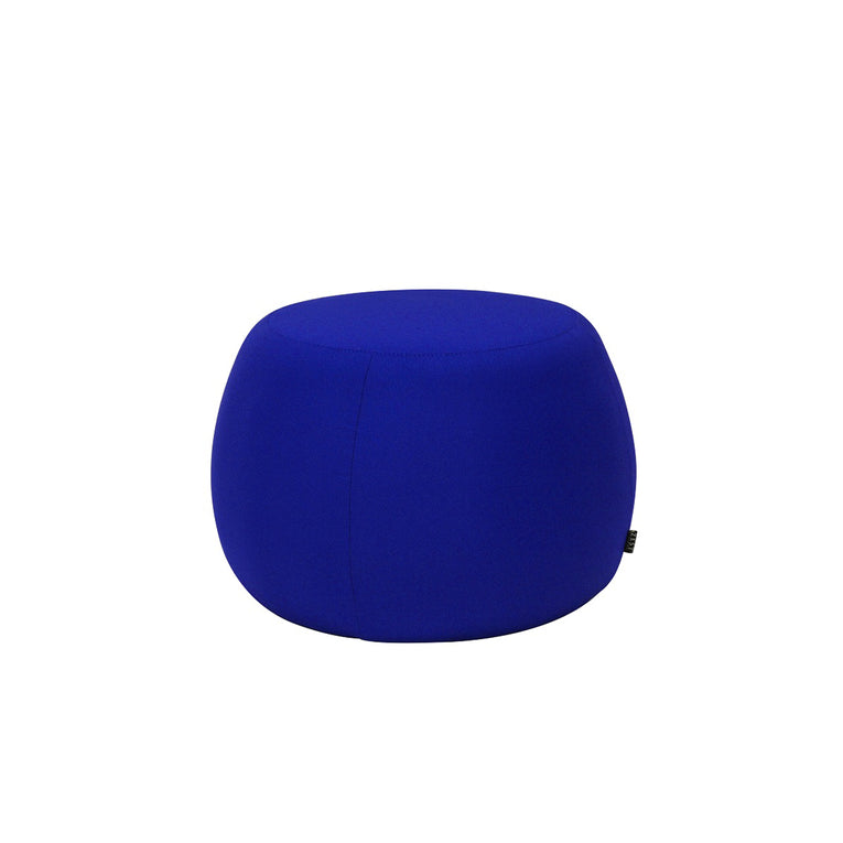 Meeble Ottoman