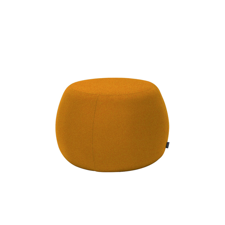 Meeble Ottoman