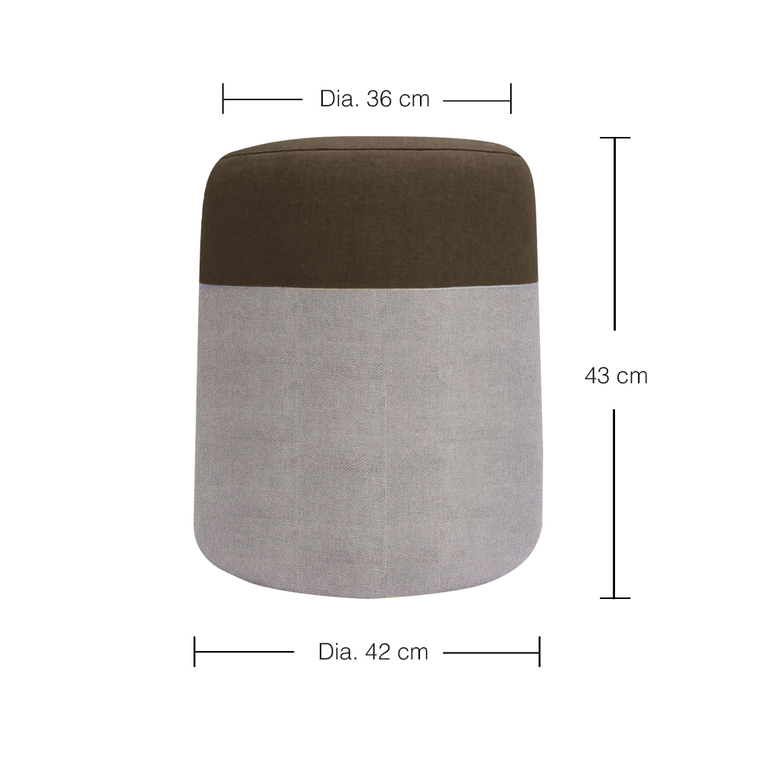 Miki Ottoman