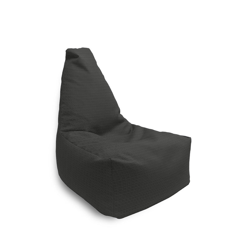 Milly Bean Bag