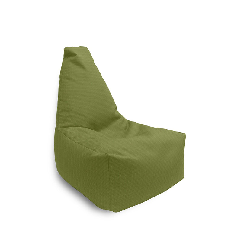 Milly Bean Bag