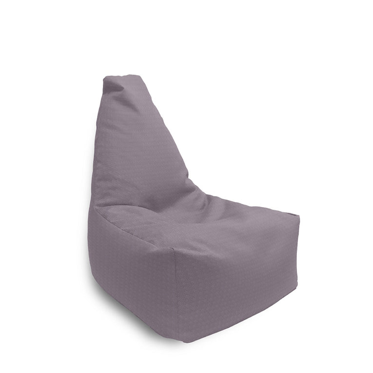 Milly Bean Bag