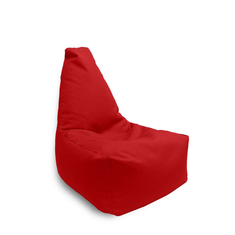 Milly Bean Bag