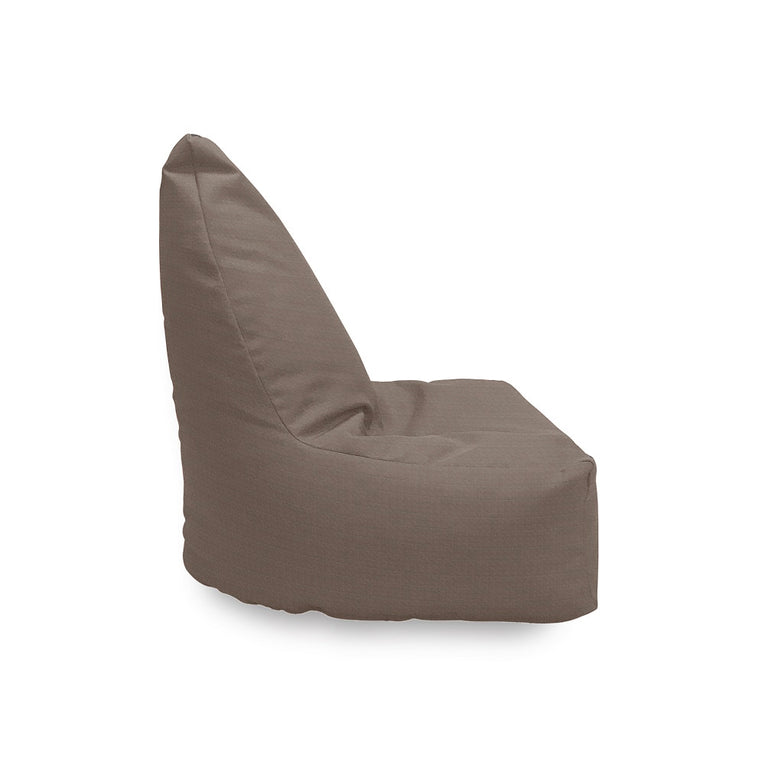 Milly Bean Bag