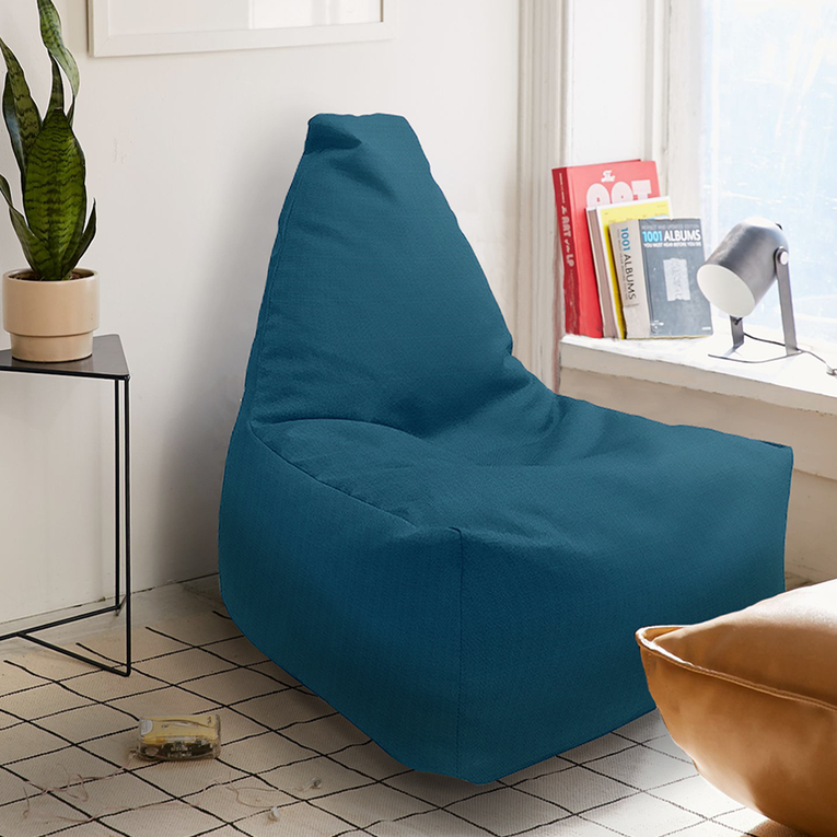 Milly Bean Bag