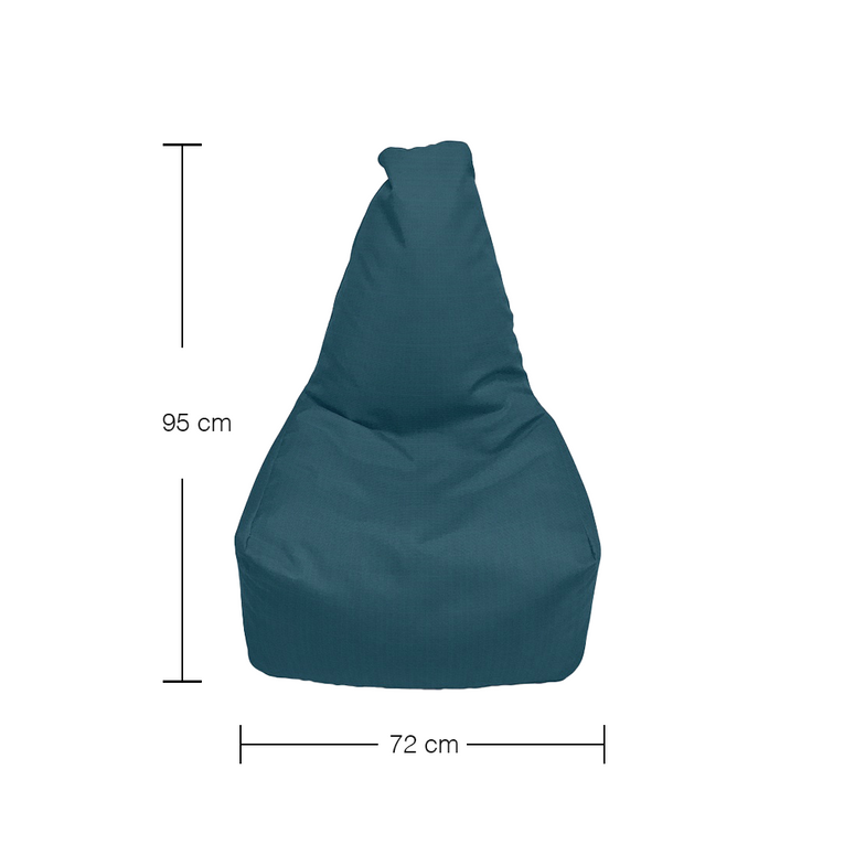 Milly Bean Bag