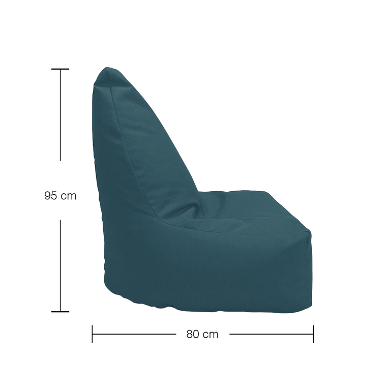 Milly Bean Bag