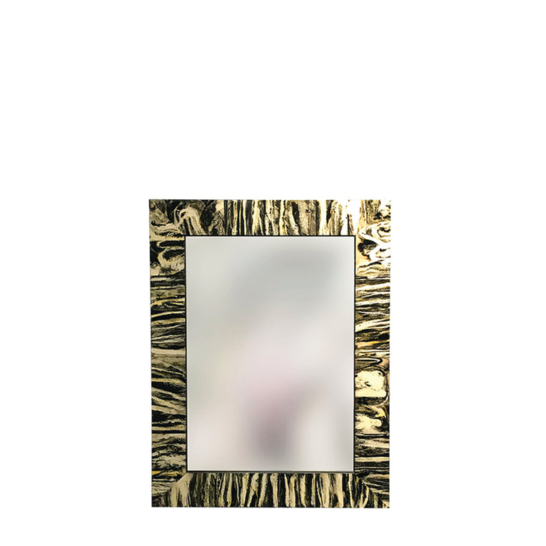 collection_img1