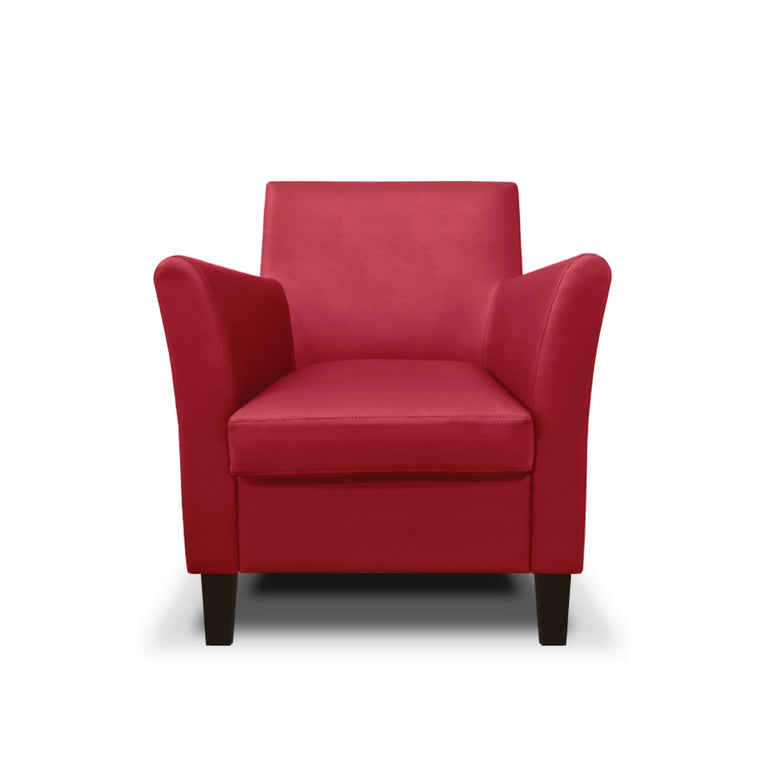 Mokum Armchair