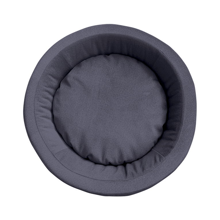 Nest Pet Bed