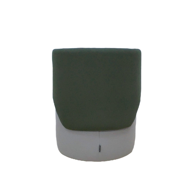 Noah Ottoman