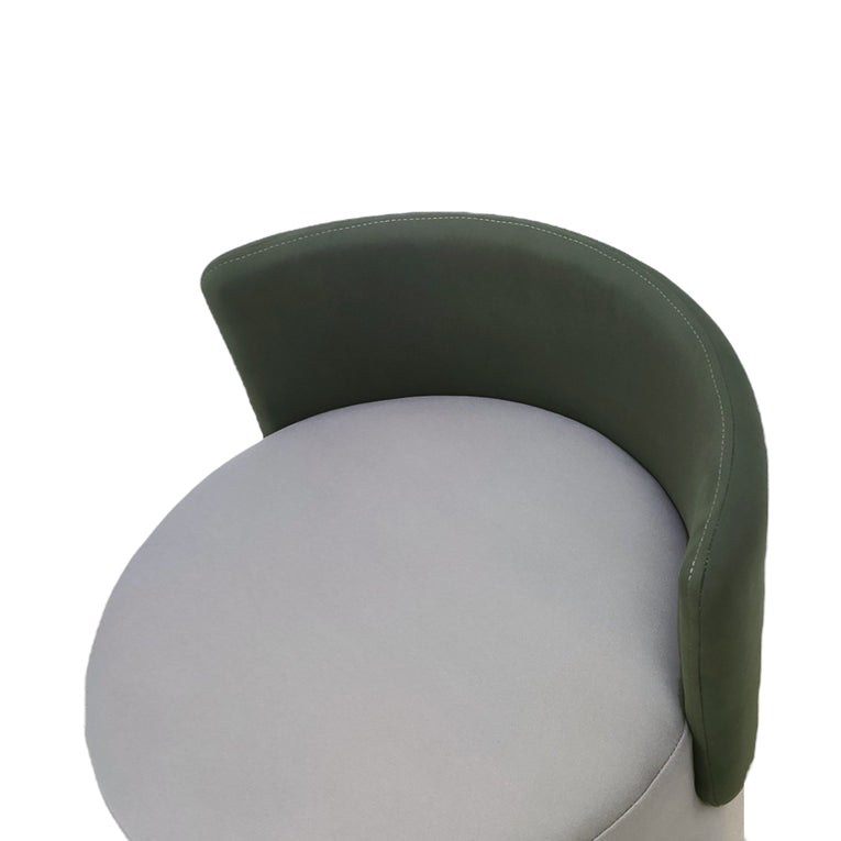 Noah Ottoman