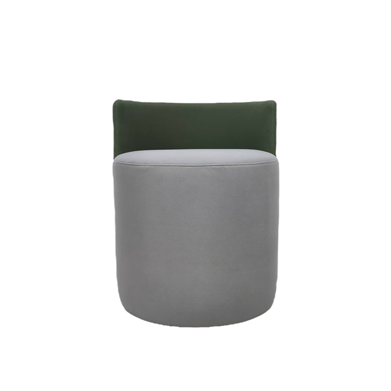 Noah Ottoman
