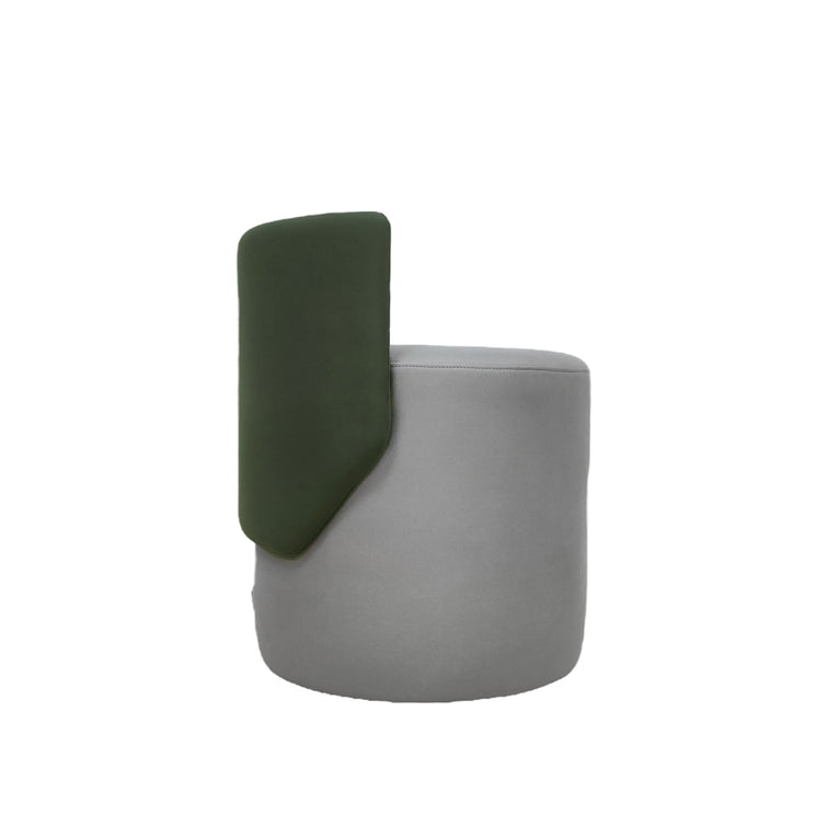 Noah Ottoman