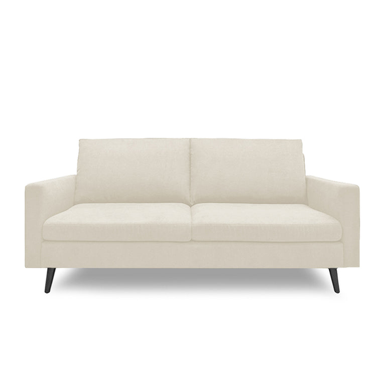 Ford 3 Seater Sofa