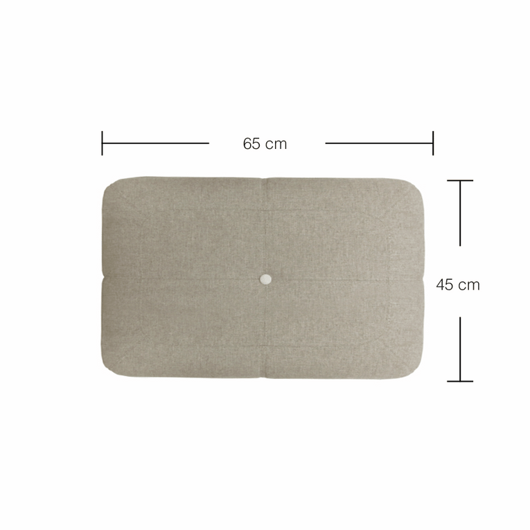 Leon Ottoman
