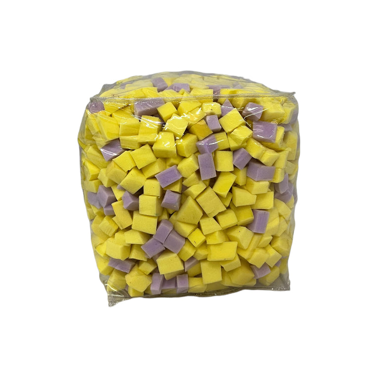 Eco Ottoman