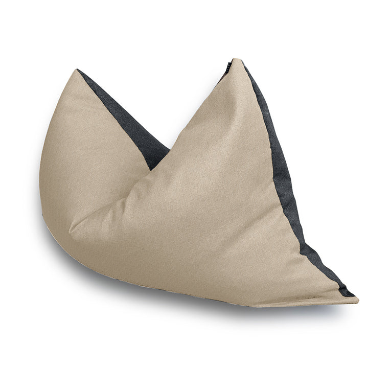 Polly Bean Bag