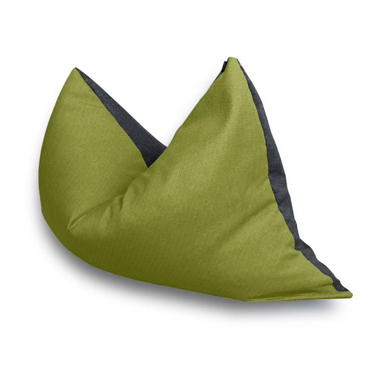 Polly Bean Bag