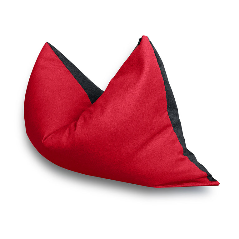 Polly Bean Bag