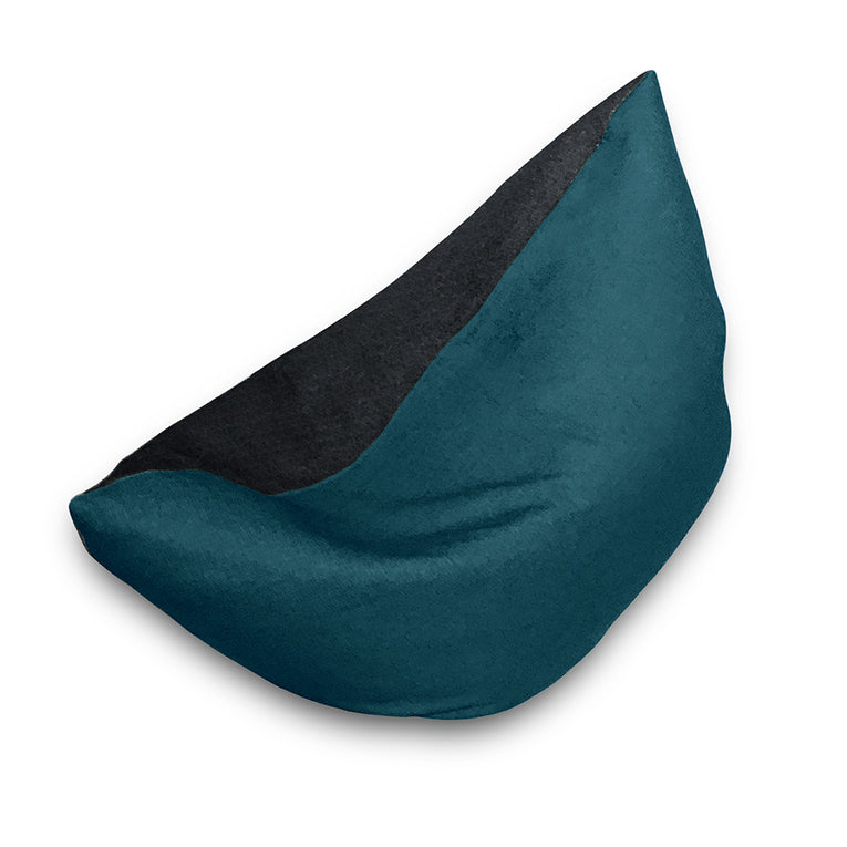 Polly Bean Bag